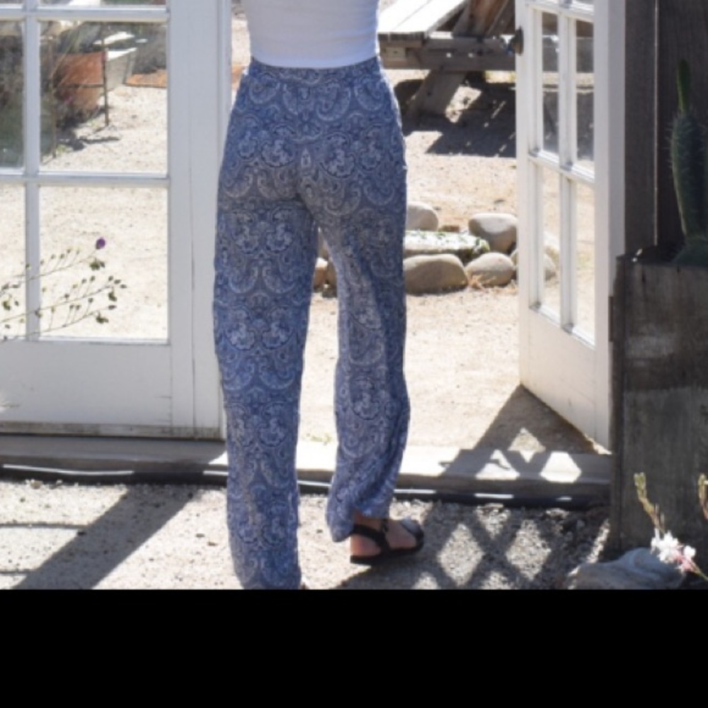 Brandy Melville Pants